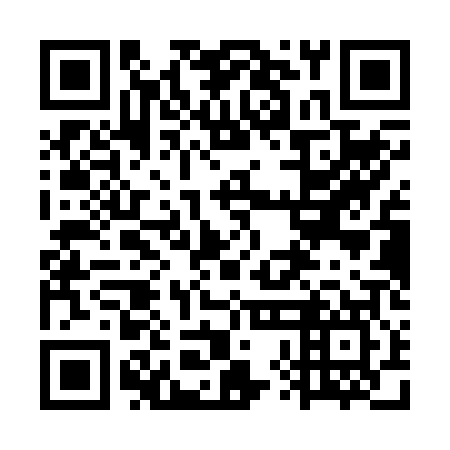 QR code for 7XA R07
