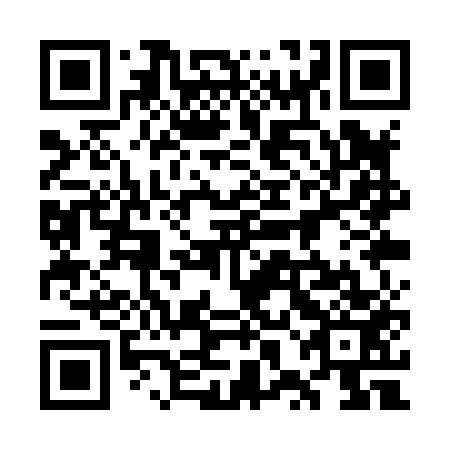 QR code for 7XA X53