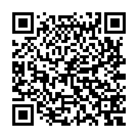QR code for 7XA Y58