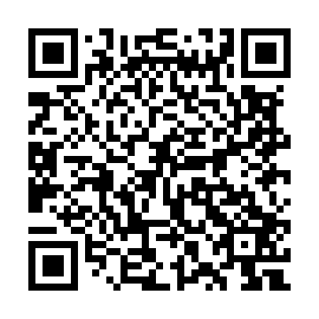 QR code for plate 7XA M03