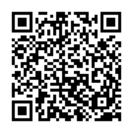 QR code for 7XB M57