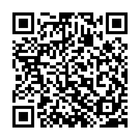 QR code for 7XBA10