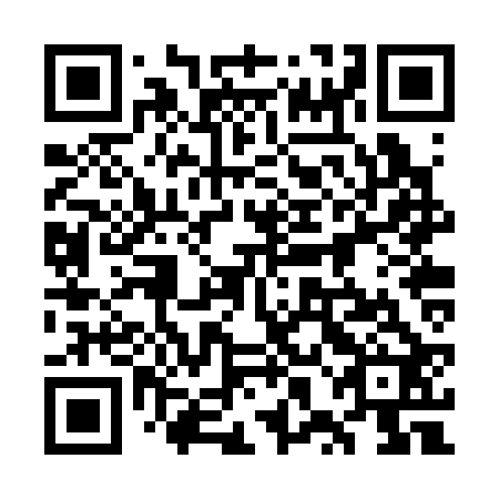 QR code for plate 7XB S22