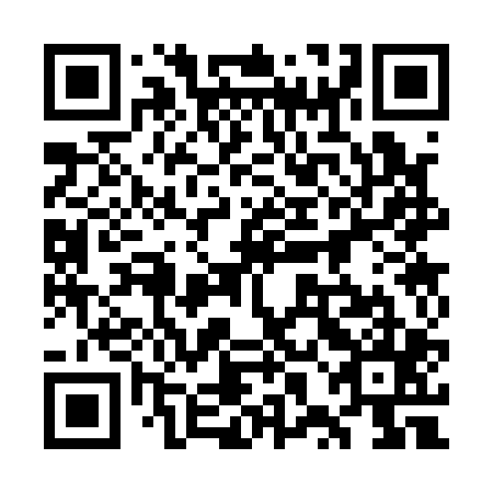 QR code for 7XC 105