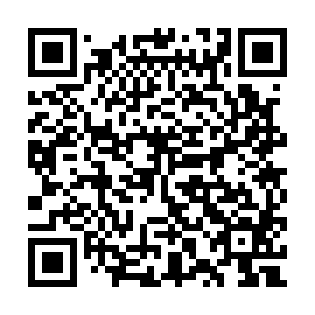 QR code for 7XC 184