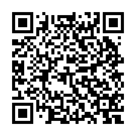 QR code for 7XC 214