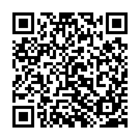 QR code for 7XC 704
