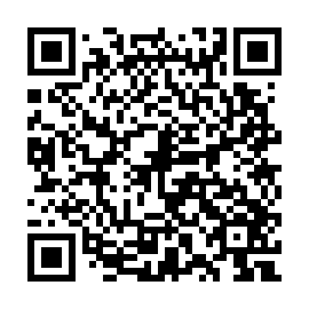 QR code for 7XC 746