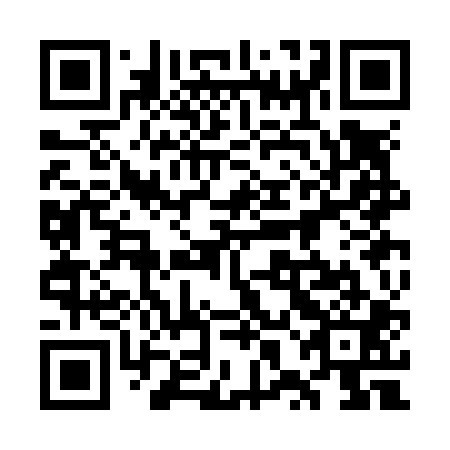 QR code for 7XC N01