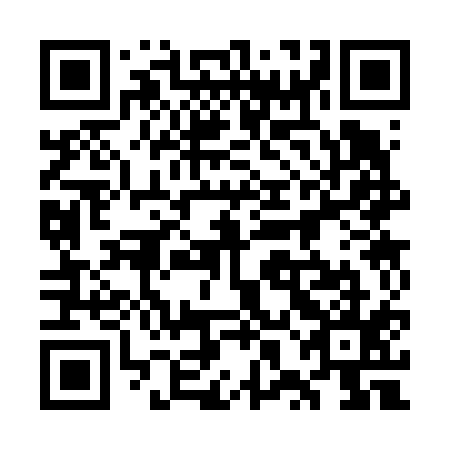 QR code for plate 7XC 615