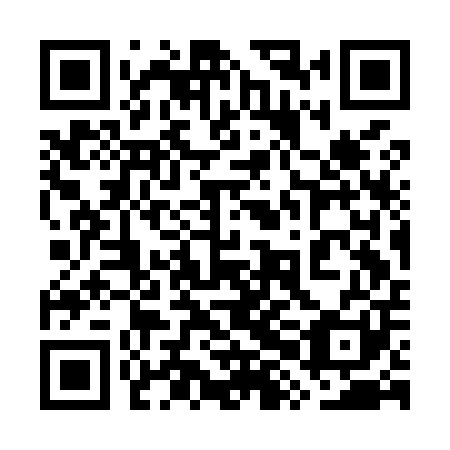 QR code for 7XCM01
