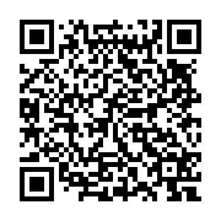 QR code for plate 7XC N24