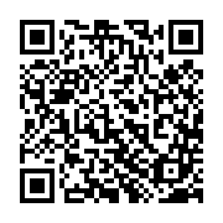 QR code for 7XD 443