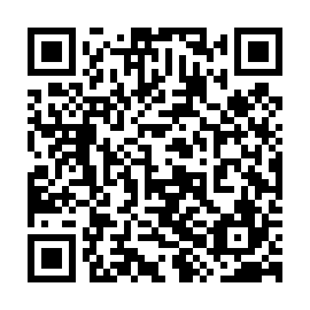 QR code for 7XD D26