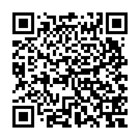 QR code for 7XD F18