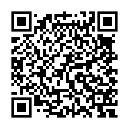 QR code for 7XD L54