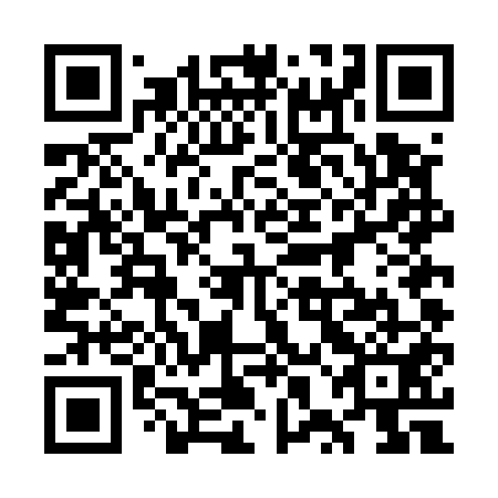 QR code for 7XDE51