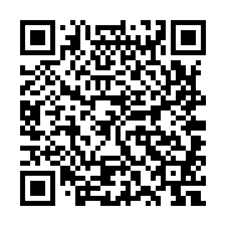 QR code for 7XDY80