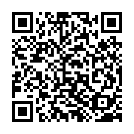 QR code for 7XE B79