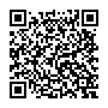 QR code for 7XE E22