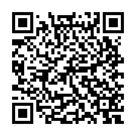 QR code for 7XE K52