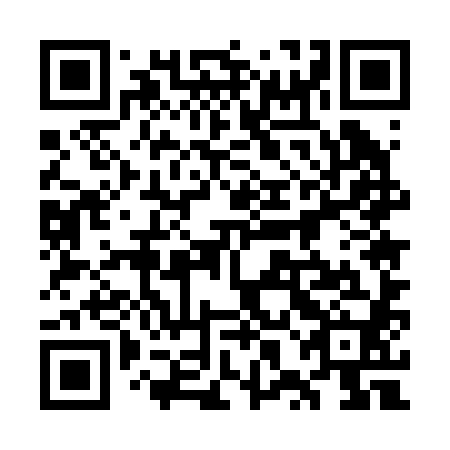 QR code for 7XE280