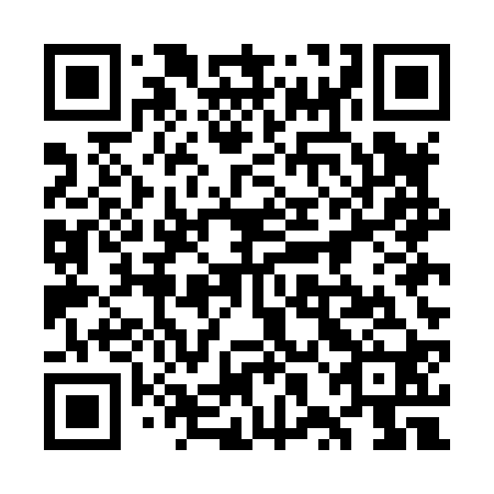 QR code for plate 7XE H20