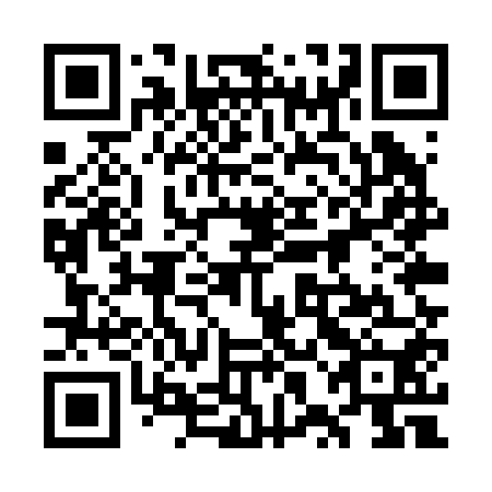 QR code for 7XER50