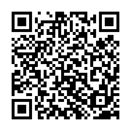 QR code for 7XF 412