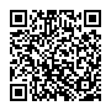 QR code for 7XF 717