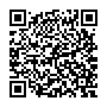 QR code for 7XF Q45
