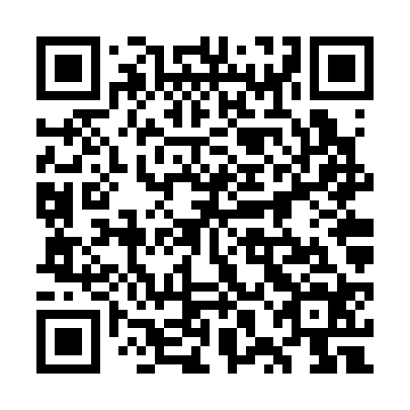 QR code for plate 7XF S24