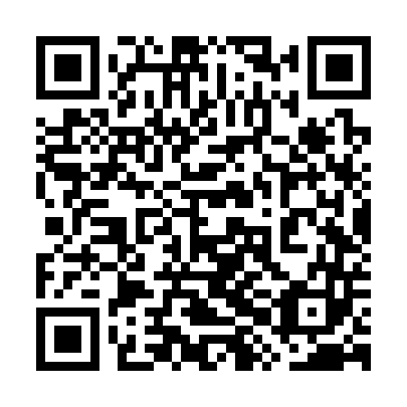 QR code for plate 7XF S43