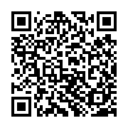 QR code for 7XFV80