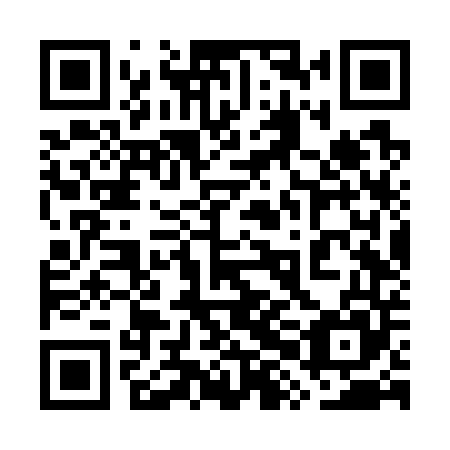 QR code for 7XFW45