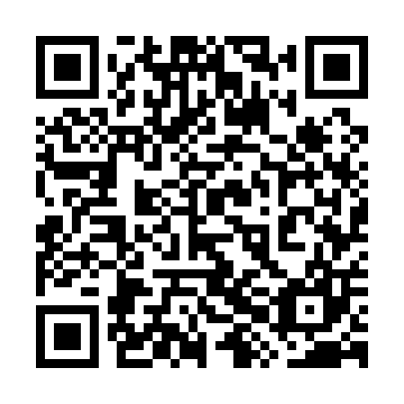 QR code for 7XG 107