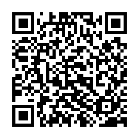 QR code for 7XG 720