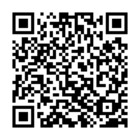 QR code for 7XG 759