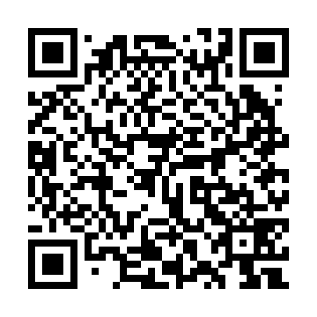 QR code for 7XG B79