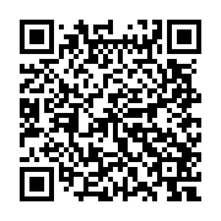 QR code for 7XG O42