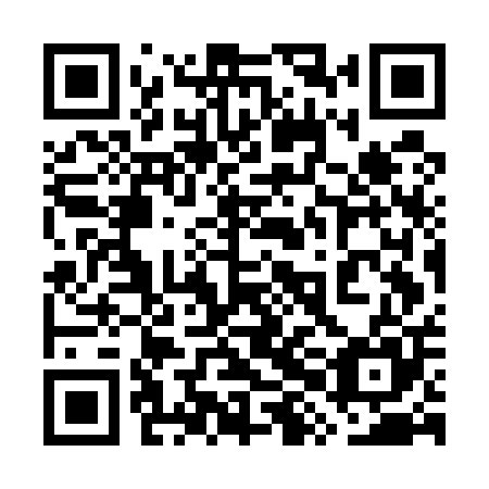 QR code for plate 7XG E05