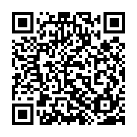 QR code for plate 7XG E34