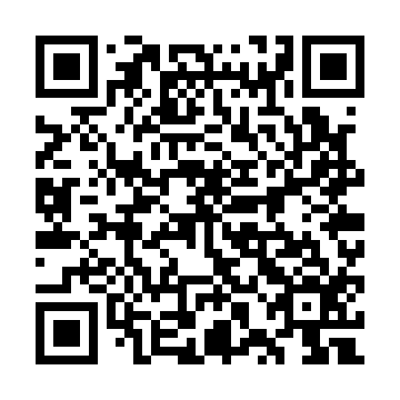 QR code for 7XGQ16