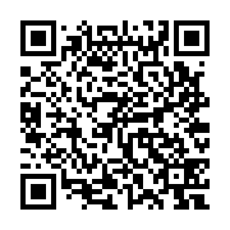QR code for plate 7XG Q39
