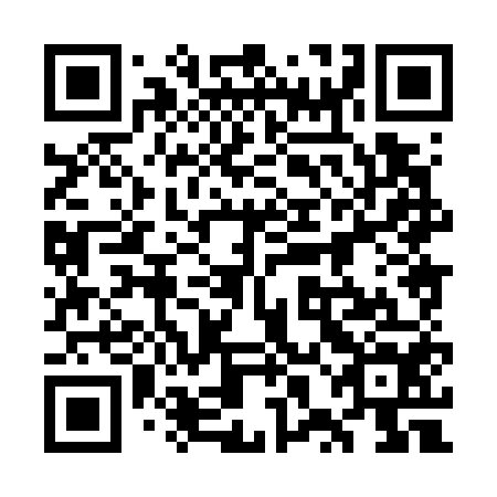 QR code for 7XH 754