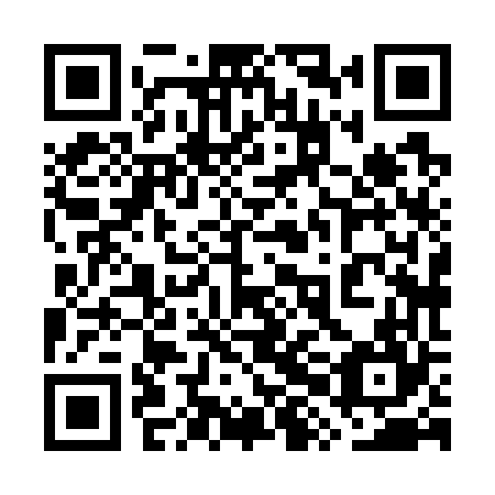 QR code for 7XH 764