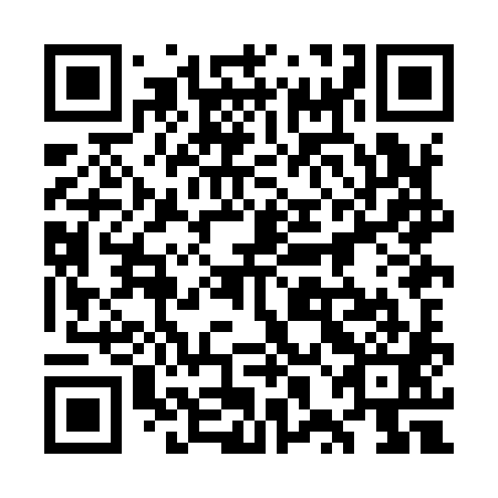 QR code for 7XH I81