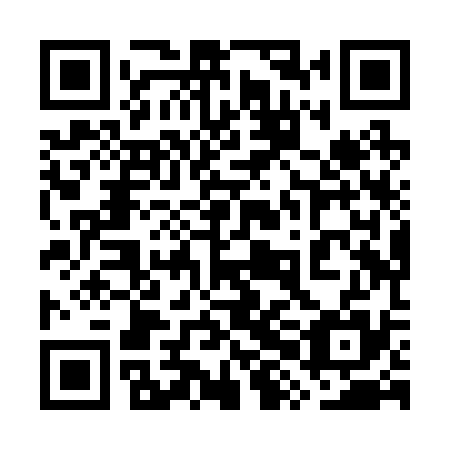 QR code for 7XH R35