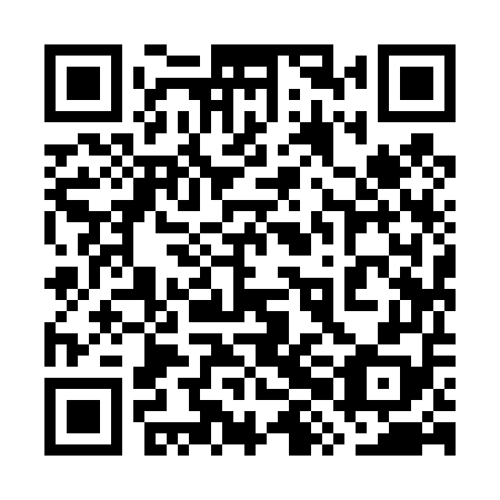 QR code for 7XI 458