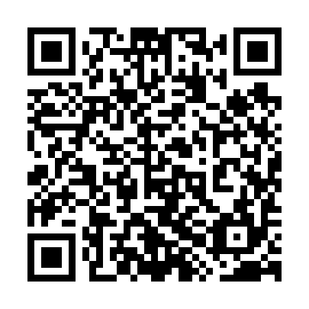 QR code for 7XI 694